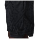 Jordan Ανδρικό σορτς Sport Dri-FIT Diamond Shorts
